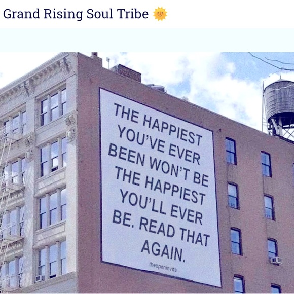 Meet your Posher, Kimi - Picture 1 of 1